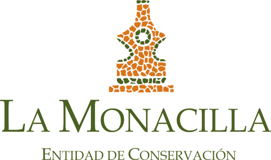 La Monacilla, Entidad de Conservación
